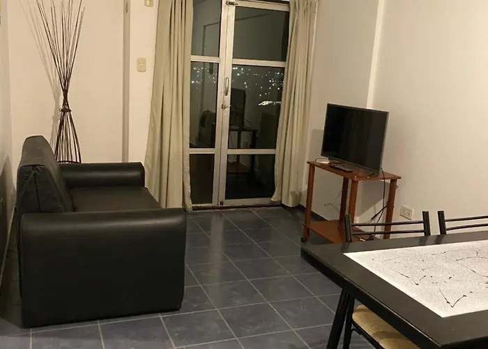 Xjisi