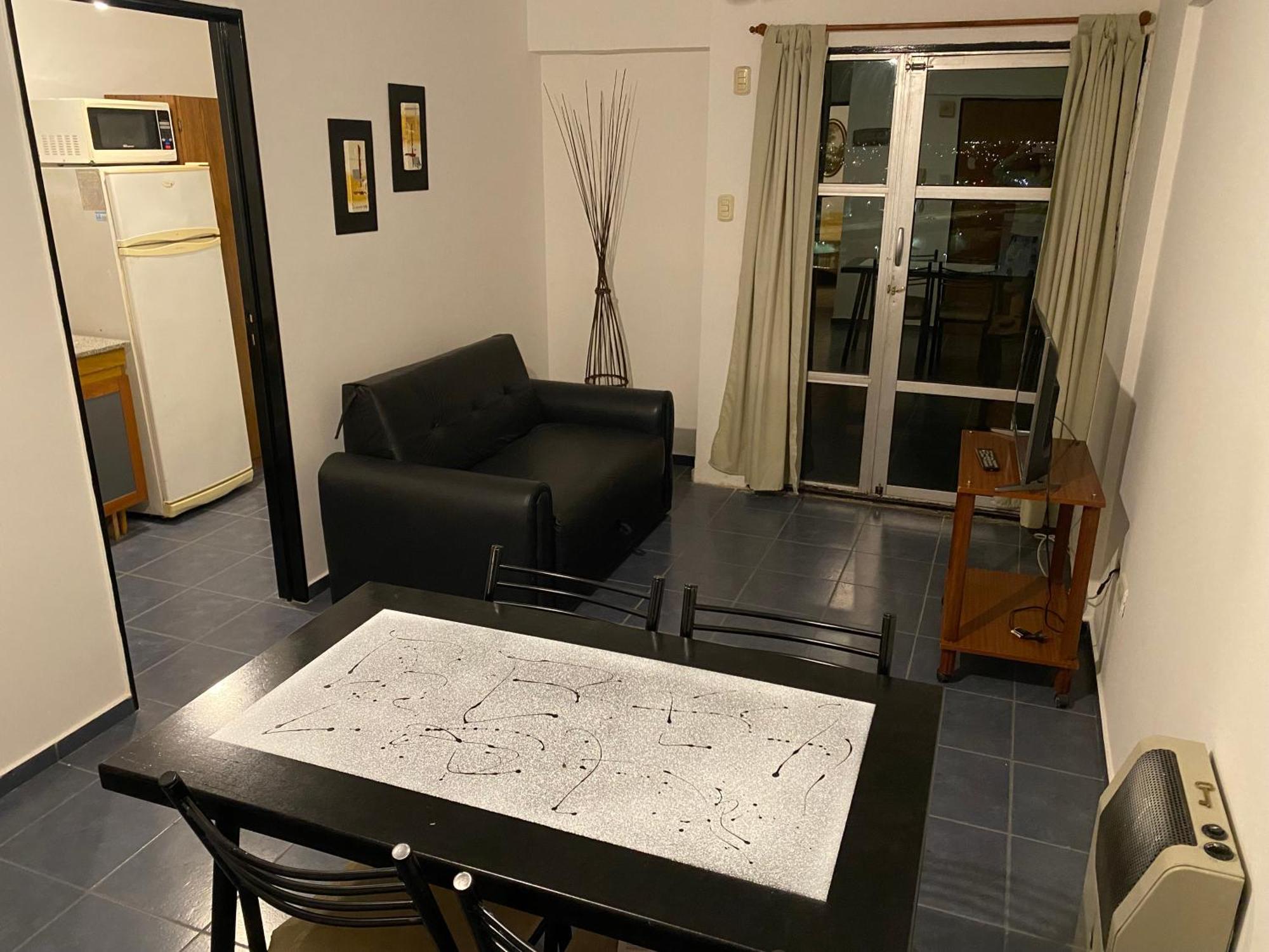 Apartment Xjisi *